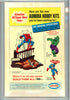 Marvel Collectors' Item Classics #07  CGC graded 8.5 SOLD!