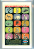 Marvel Collectors' Item Classics #08  CGC graded 9.0 SOLD!