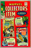 Marvel Collectors' Item Classics #10  CGC graded 9.6  HG - SOLD!