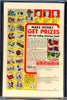 Marvel Collectors' Item Classics #15 CGC graded 9.0 - SOLD!