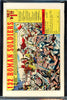 Marvel Collectors' Item Classics #16 CGC graded 9.0 - SOLD!