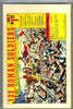 Marvel Collectors' Item Classics #16   CGC graded 9.6 - HG - SOLD!