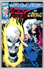 Marvel Comics Presents #097 CGC graded 9.8 - HG - SOLD!