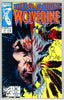 Marvel Comics Presents #097 CGC graded 9.8 - HG - SOLD!