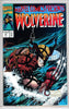 Marvel Comics Presents #099 CGC graded 9.8 - HG - SOLD!