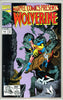 Marvel Comics Presents #103 CGC graded 9.8 - SHG - SOLD!