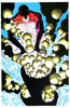 Marvel Fanfare #1  NEAR MINT-   1982