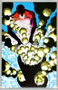 Marvel Fanfare #1 CGC graded 9.8 HIGHEST GRADED - SOLD!