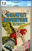 My Greatest Adventure #38 CGC graded 7.5 - SOLD!