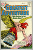 My Greatest Adventure #38 CGC graded 7.5 - SOLD!