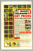 My Greatest Adventure #42 CGC graded 8.0 SOLD!