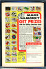 My Greatest Adventure #65 CGC graded 7.5 - Dick Dillin cover - SOLD!