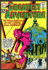 My Greatest Adventure #65   VERY FINE   1962