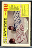 My Greatest Adventure #72 CGC graded 8.5 Bill Ely cover/art - SOLD!
