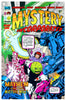 Mystery Incorporated Book One 1963 #1 (two copies) (Image Comics)
