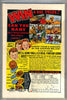 Mystery in Space #57   CGC graded 8.0 - SOLD!