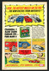 Metal Men #32   VF/NEAR MINT   1968