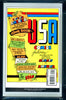 Marvel Milestone Edition: Captain America #1 CGC graded 9.8 - NO KNOWN SALES! - SOLD!