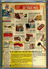 Modern Comics #48   CGC graded 5.0 - SOLD