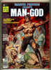 Marvel Preview #09 CGC graded 9.6 pedigree  SOLD!