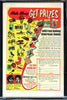 Marvel Premiere #15 CGC 7.5 - origin/1st app of Iron Fist - SOLD!