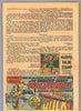 Marvel Premiere #19 CGC graded 9.6  house ad for Hulk #181 - 1st Colleen Wing