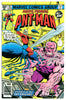 Marvel Premiere #48 NEAR MINT-  1979