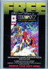 Magnus, Robot Fighter #0  CGC graded 9.6 - mail order  SOLD!