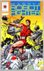 Magnus, Robot Fighter #0 CGC graded 9.6 SOLD!