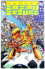 Magnus, Robot Fighter #04   NEAR MINT-   (no coupon)