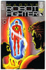 Magnus, Robot Fighter #06   NEAR MINT   (no coupon)