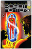 Magnus, Robot Fighter #06   VF/NEAR MINT    (no coupon)