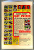 Marvel Super-Heroes #26   CGC graded 9.4 - SOLD