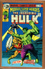 Marvel Super-Heroes #57 CGC graded 9.6 second highest graded - SOLD!
