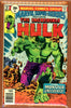 Marvel Super-Heroes #59 CGC graded 9.4 SECOND highest graded - SOLD!