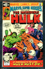 Marvel Super-Heroes #96 CGC graded 9.8 HIGHEST GRADED