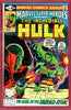Marvel Super-Heroes #97 CGC graded 9.8  HIGHEST GRADED