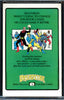 Marvel Super-Heroes Secret Wars #06 CGC graded 9.2 - SOLD!