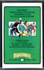 Marvel Super Heroes Secret Wars #6 CGC graded 9.4 - Wasp dies?