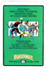 Marvel Super Heroes Secret Wars #6 VF/NEAR MINT
