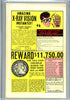 Marvel Tales #02  CGC graded 8.0 SOLD!
