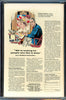 Marvel Tales #05 CGC graded 9.0 white pages - SOLD!