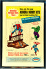 Marvel Tales #7 CGC graded 9.2 reprints early Marvel stories