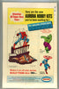 Marvel Tales #07   CGC graded 9.2 SOLD!