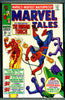 Marvel Tales #16 CGC graded 9.6 - SOLD!