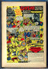 Mystery Tales #30 CBCS graded 6.0 - SOLD!