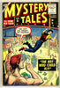 Mystery Tales #30 CBCS graded 6.0 - SOLD!