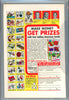 Marvel Tales #31  CGC graded 9.4 SOLD!