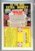 Marvel Tales #32  CGC graded 9.4 - SOLD!