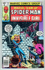 Marvel Team-Up #088 CGC graded 9.8 only one higher - SOLD!